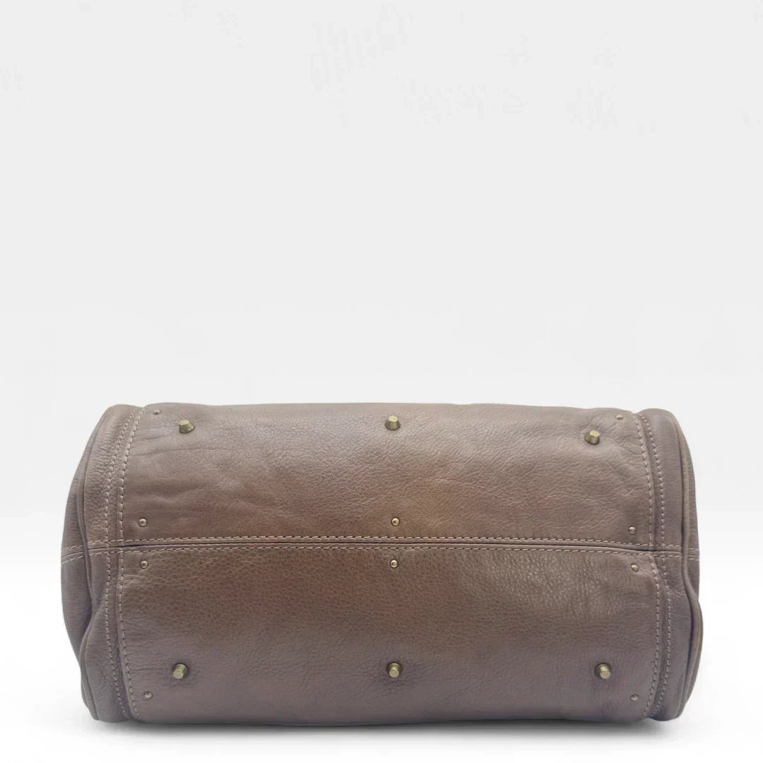 Chloe Paddington handbag