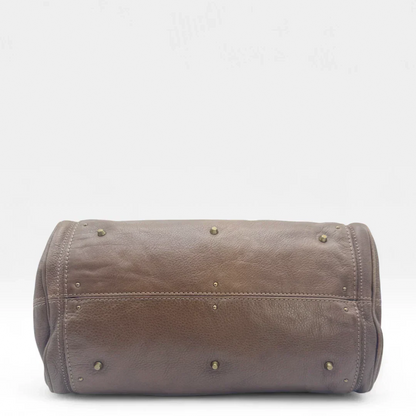 Chloe Paddington handbag