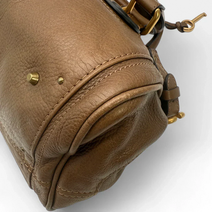 Chloe Paddington handbag