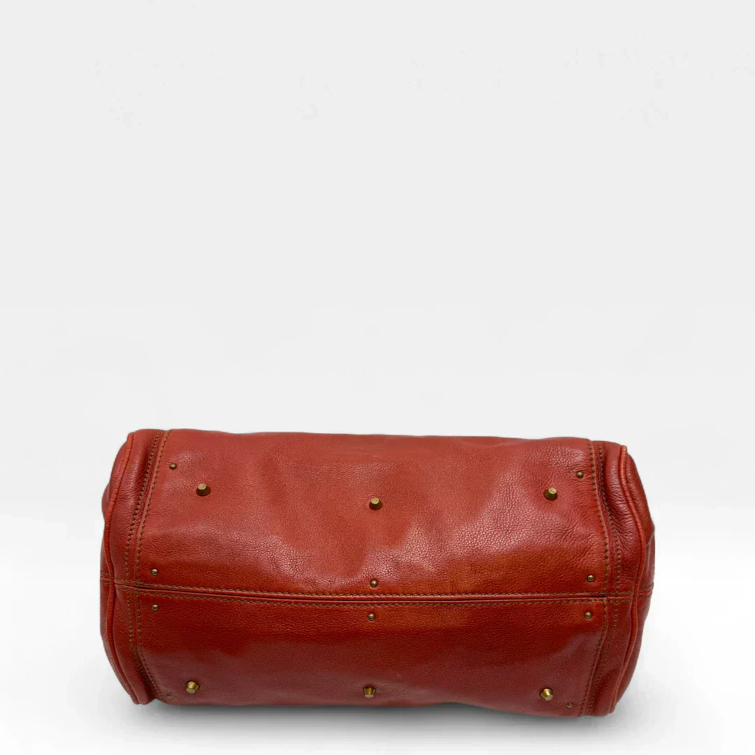 Chloé Paddington handbag