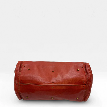 Chloé Paddington handbag