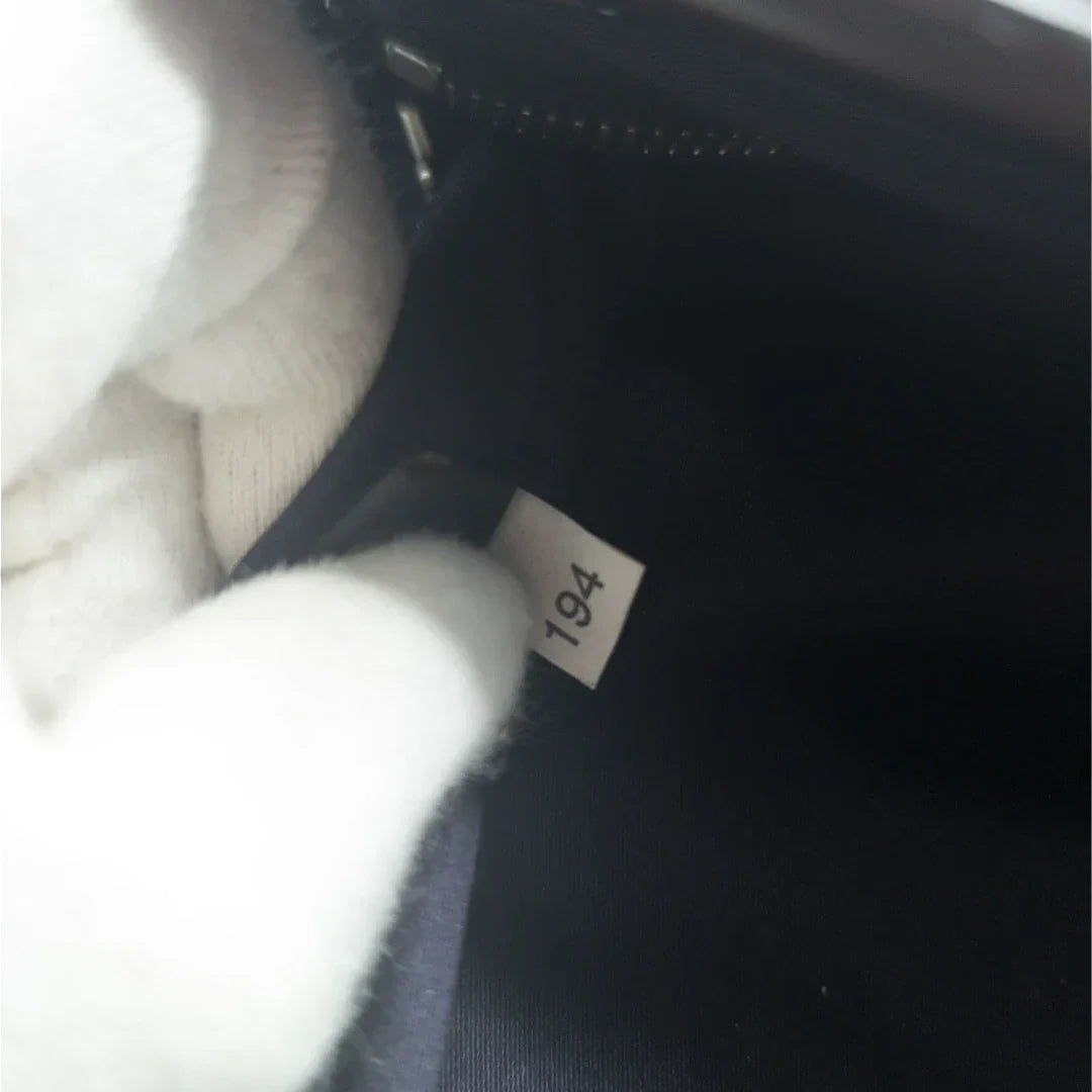 Miu Miu handbag Matelasse made of purple leather